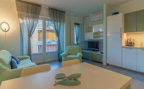 Riviera Apartment